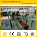 High Quality Steel Coil Slitting Cutting Machine